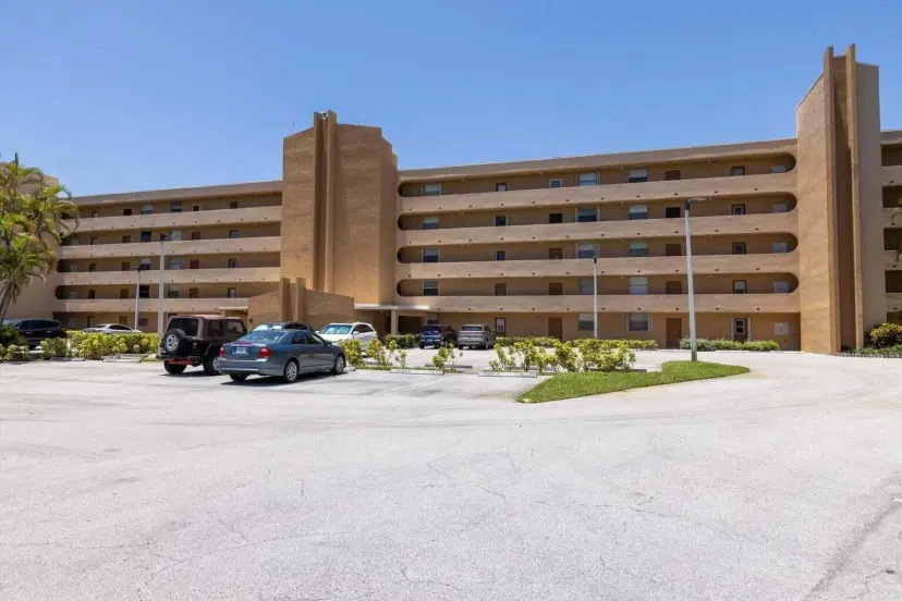 Picture of 299 NW 52Nd Terrace 118, Boca Raton FL 33487