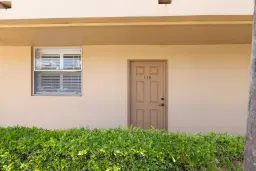 Picture of 299 NW 52Nd Terrace 118, Boca Raton, FL 33487