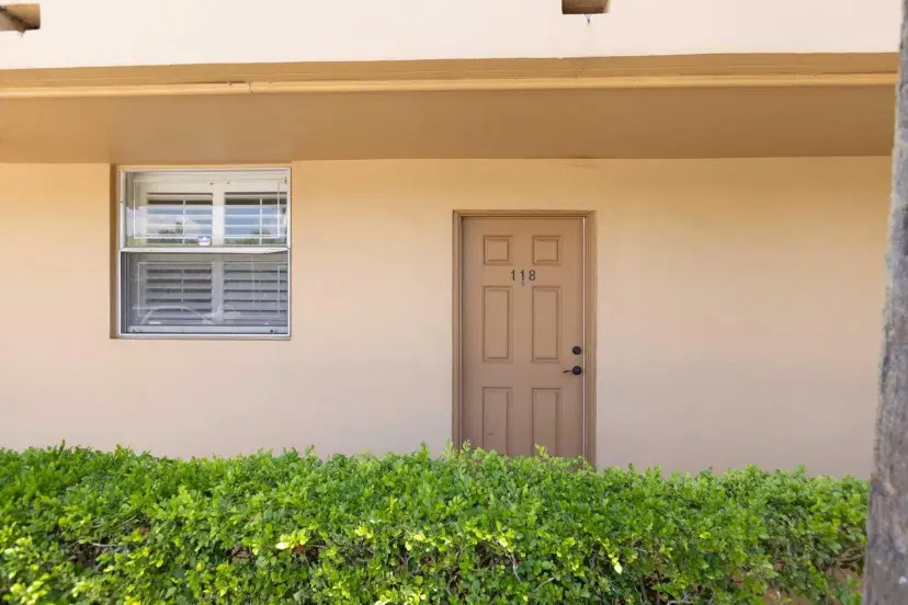 Picture of 299 NW 52Nd Terrace 118, Boca Raton FL 33487