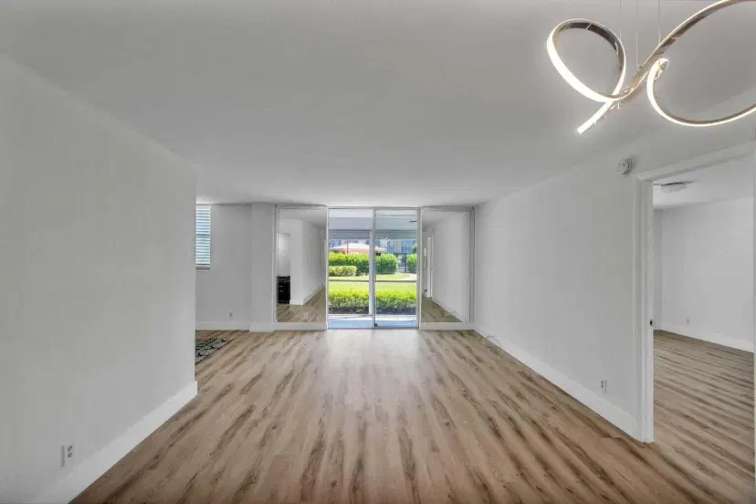 Picture of 299 NW 52Nd Terrace 118, Boca Raton FL 33487