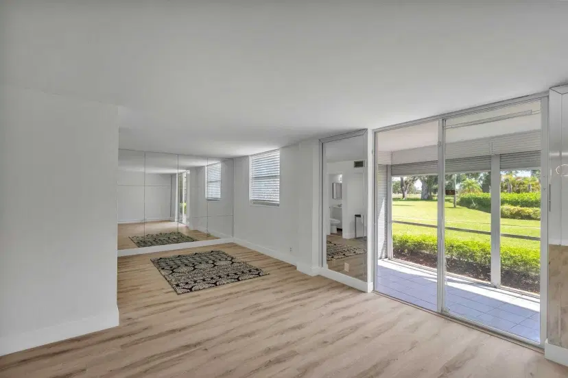 Picture of 299 NW 52Nd Terrace 118, Boca Raton FL 33487