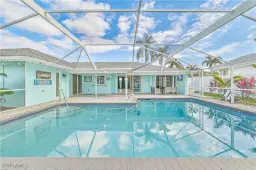 Picture of 3612 SE 21St Pl, Cape Coral, FL 33904