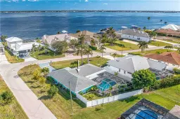 Picture of 3612 SE 21St Pl, Cape Coral, FL 33904