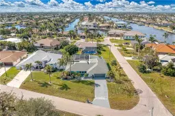Picture of 3612 SE 21St Pl, Cape Coral, FL 33904