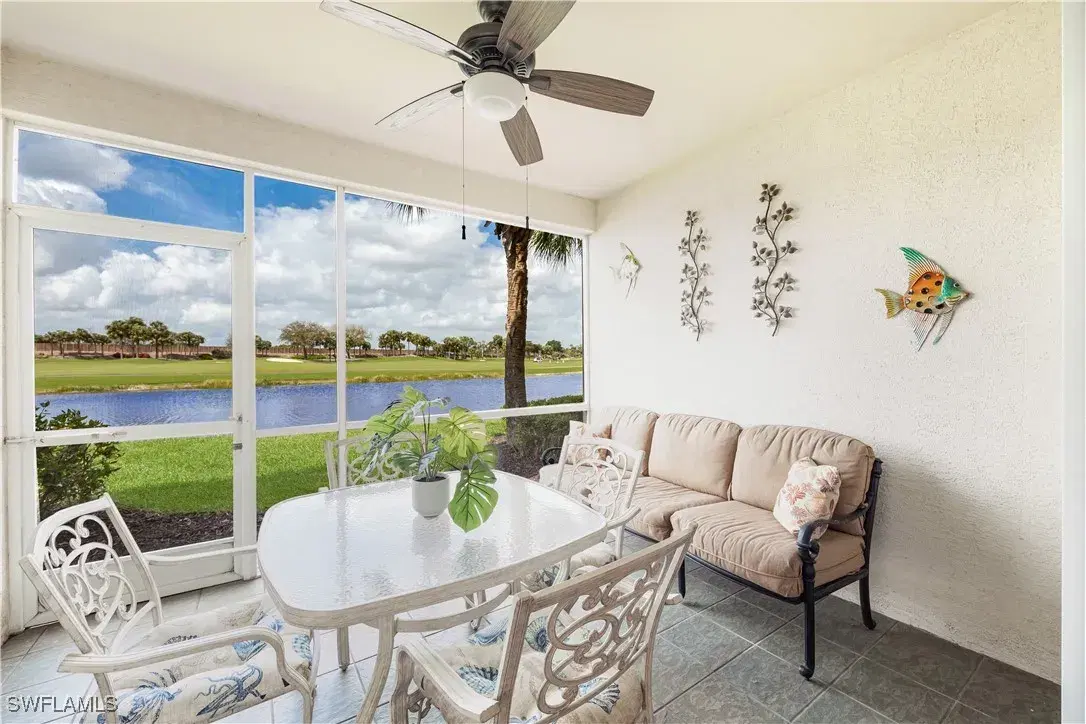 Picture of 9660 Hemingway Ln 4603, Fort Myers, FL 33913