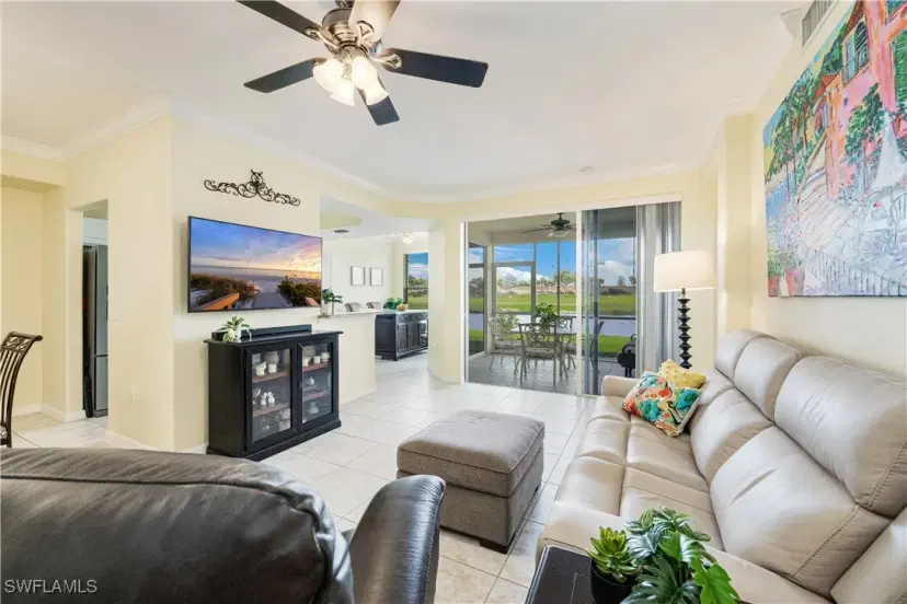 Picture of 9660 Hemingway Ln 4603, Fort Myers FL 33913