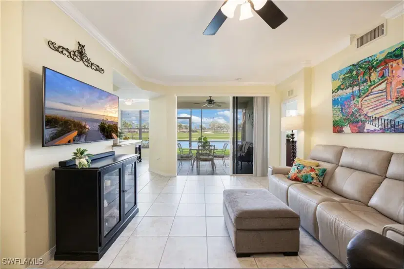 Picture of 9660 Hemingway Ln 4603, Fort Myers FL 33913