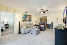 Picture of 9660 Hemingway Ln 4603, Fort Myers, FL 33913