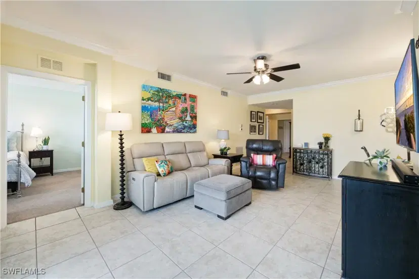 Picture of 9660 Hemingway Ln 4603, Fort Myers FL 33913