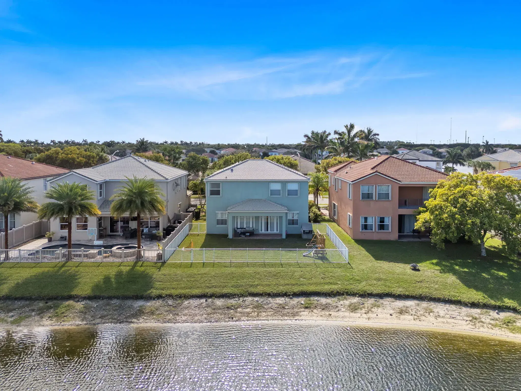 Picture of 2716 Shaughnessy Drive, Wellington, FL 33414