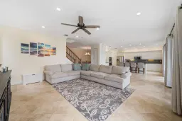 Picture of 2716 Shaughnessy Drive, Wellington, FL 33414