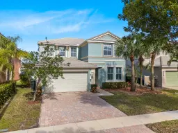 Picture of 2716 Shaughnessy Drive, Wellington, FL 33414