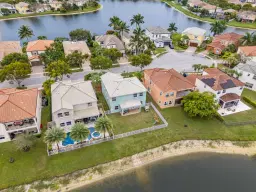 Picture of 2716 Shaughnessy Drive, Wellington, FL 33414