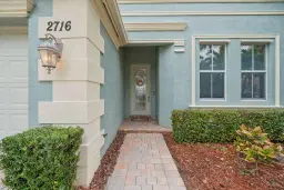 Picture of 2716 Shaughnessy Drive, Wellington, FL 33414