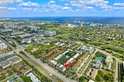 Picture of 10 SE 13Th Street C3, Boca Raton, FL 33432