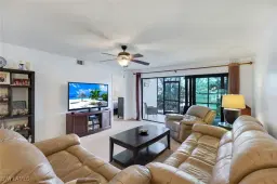 Picture of 5792 Deauville Cir A104, Naples, FL 34112