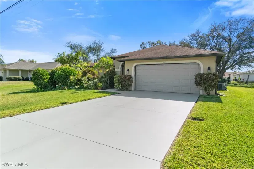 Picture of 32 SW 13Th St, Cape Coral FL 33991