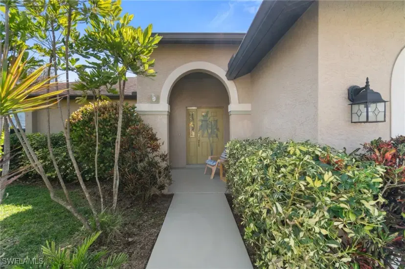 Picture of 32 SW 13Th St, Cape Coral FL 33991