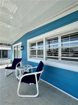 Picture of 219 Shrub Ln N, North Fort Myers, FL 33917