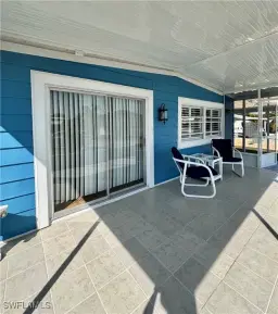 Picture of 219 Shrub Ln N, North Fort Myers, FL 33917