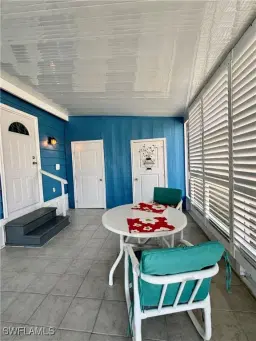 Picture of 219 Shrub Ln N, North Fort Myers, FL 33917