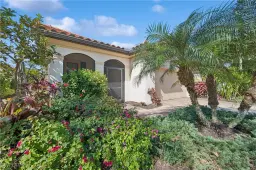 Picture of 1602 Marton Ct, Naples, FL 34113