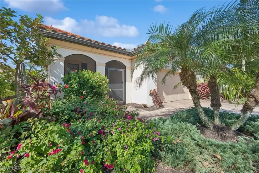 Picture of 1602 Marton Ct, Naples FL 34113