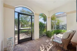 Picture of 1602 Marton Ct, Naples, FL 34113