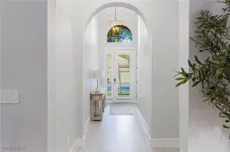 Picture of 19013 Ridgepoint Dr, Estero, FL 33928