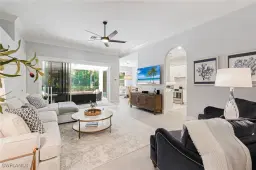 Picture of 19013 Ridgepoint Dr, Estero, FL 33928