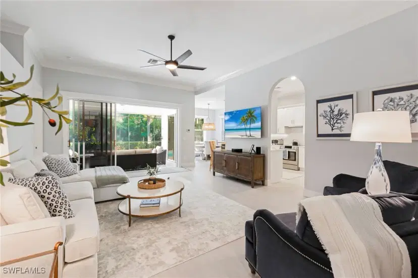 Picture of 19013 Ridgepoint Dr, Estero FL 33928