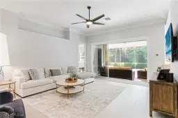 Picture of 19013 Ridgepoint Dr, Estero, FL 33928