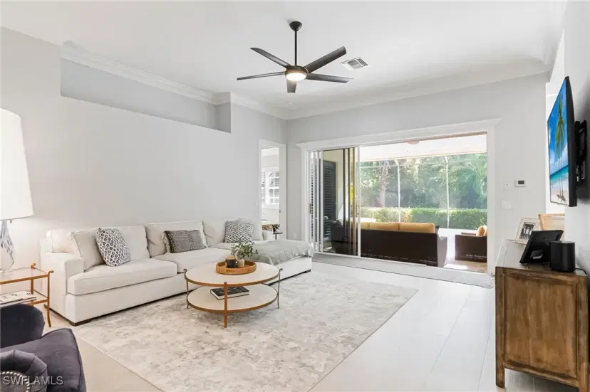 Picture of 19013 Ridgepoint Dr, Estero FL 33928