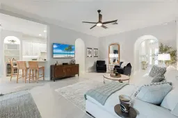 Picture of 19013 Ridgepoint Dr, Estero, FL 33928