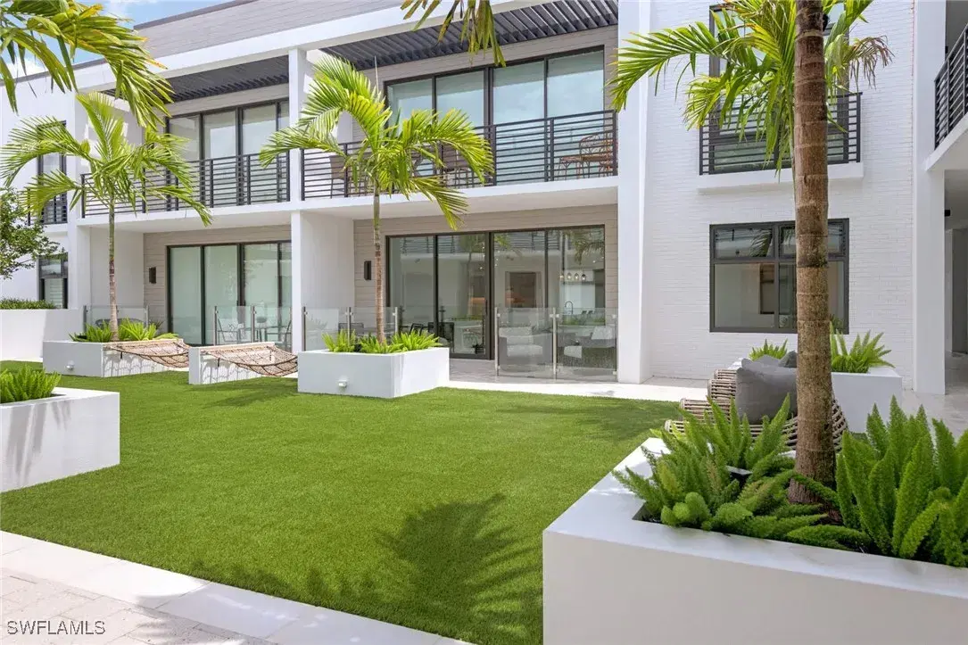 Picture of 850 Central Ave 208, Naples, FL 34102