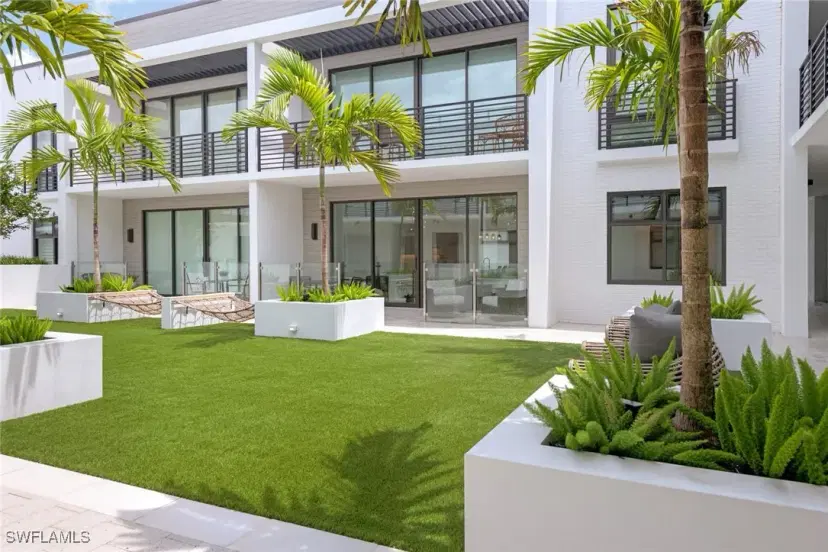 Picture of 850 Central Ave 208, Naples FL 34102