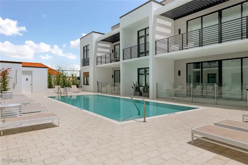 Picture of 850 Central Ave 208, Naples FL 34102