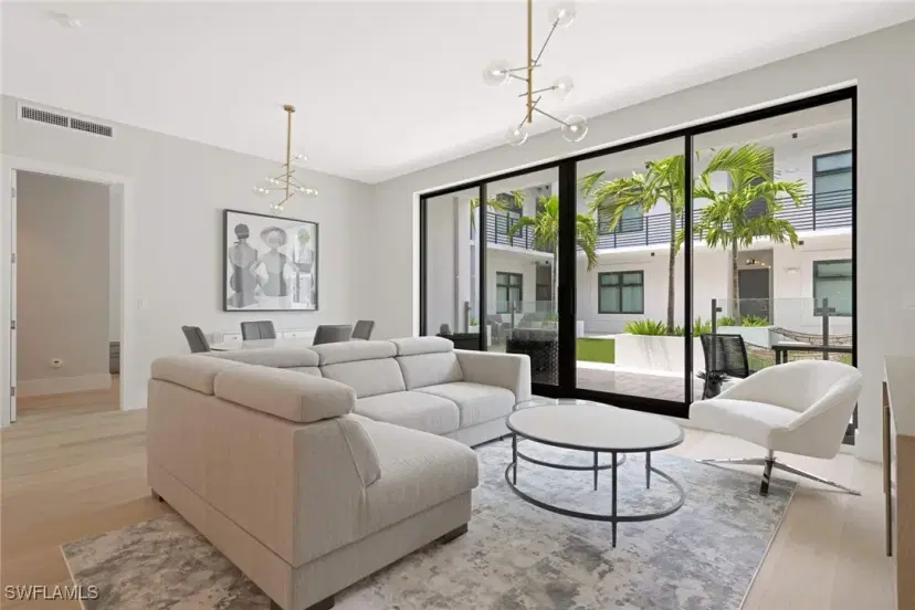 Picture of 850 Central Ave 208, Naples FL 34102