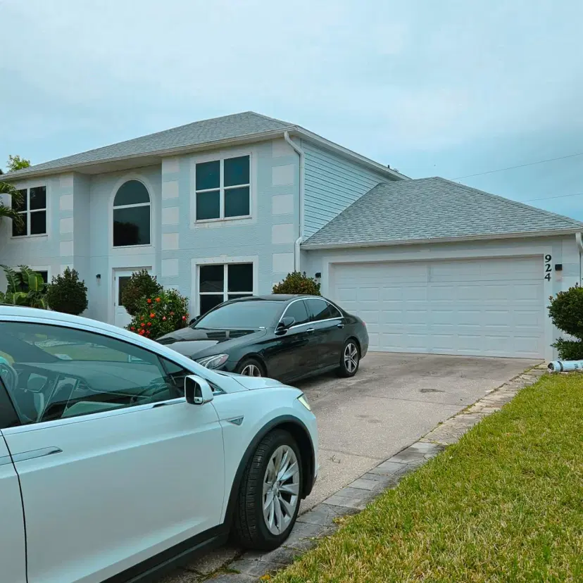 Picture of 924 SW Harvard Rd, Port St Lucie FL 34953