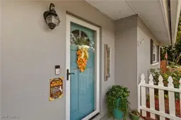 Picture of 343 W Mariana Ave, North Fort Myers, FL 33903