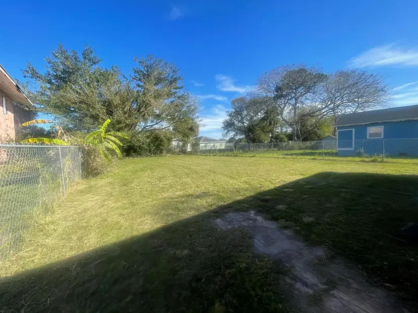 Picture of 1110 N 22Nd Street, Fort Pierce FL 34950