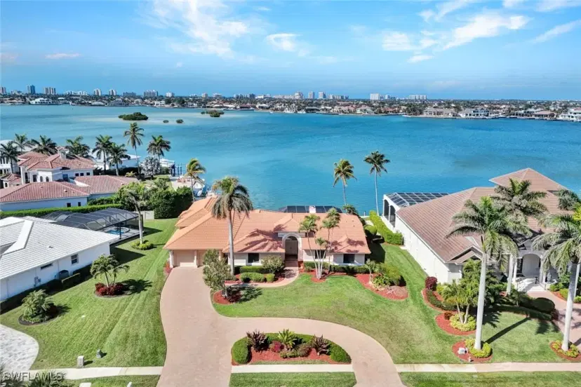 Picture of 716 S Barfield Dr, Marco Island FL 34145
