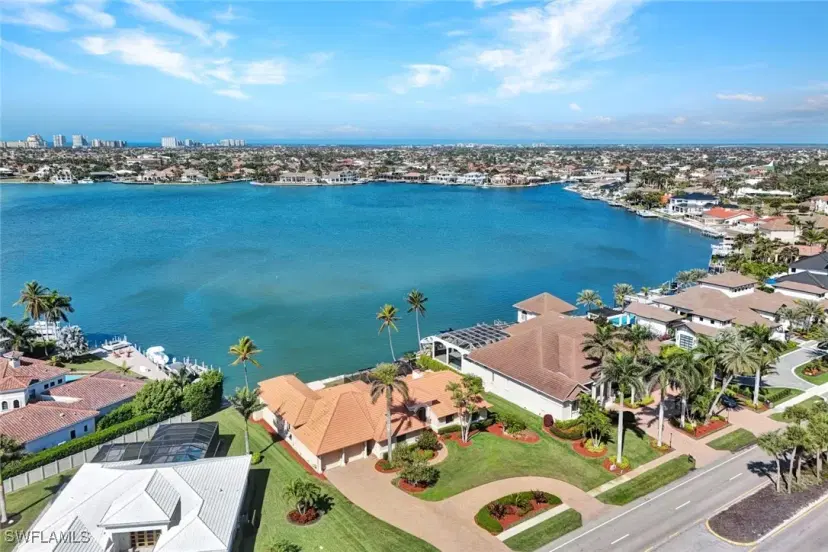 Picture of 716 S Barfield Dr, Marco Island FL 34145