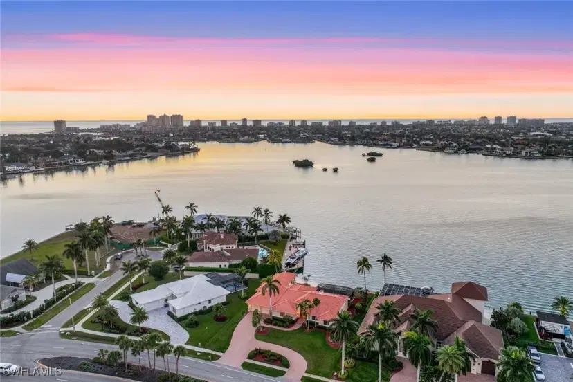 Picture of 716 S Barfield Dr, Marco Island FL 34145