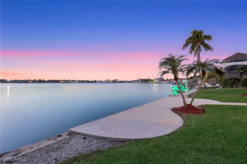 Picture of 716 S Barfield Dr, Marco Island FL 34145