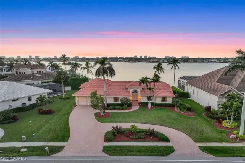 Picture of 716 S Barfield Dr, Marco Island FL 34145
