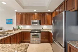 Picture of 4751 WEST Bay Blvd 805, Estero, FL 33928