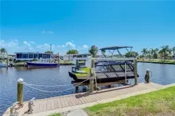 Picture of 14669 Paul Revere Loop 548, North Fort Myers, FL 33917