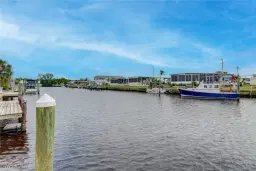 Picture of 14669 Paul Revere Loop 548, North Fort Myers, FL 33917
