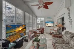 Picture of 14669 Paul Revere Loop 548, North Fort Myers, FL 33917